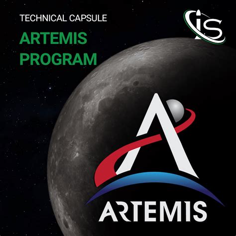 Artemis Program